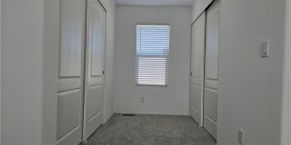 3918 CALLE MIRADOR Gallery 19