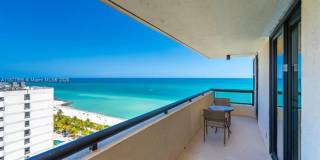 2555 Collins Ave appt 2200 (A11877996) Gallery 32