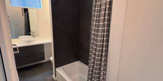 2 Bedroom 2 Bathroom Home in West Sac Gallery 25