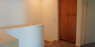 North Oaks Community - Spacious 3 Bedroom Townhome Gallery 15