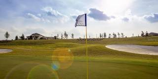 1200 Challenge Drive Gallery 57