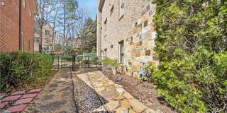 1796 buckhead valley Lane NE Gallery 59