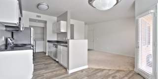 Los Cabos Villas Gallery 12