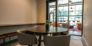 The Lola The Lola Gallery 24