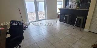 9424 SW 171st Pl Gallery 6