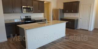 675 W Crowned Dove Trail Gallery 29