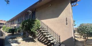Downstairs apartment for Rent in Visalia Available now! Gallery 23