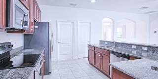 11619 Iris Spring Ct Gallery 14
