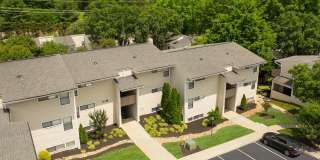 Mountain View Gallery 31