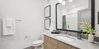 The Garrison Gallery 18