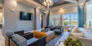 521 Wolf Ranch Parkway Gallery 7