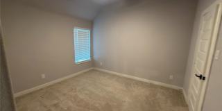 3102 Bunting Drive Gallery 23