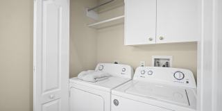 6924 Renshaw Drive Gallery 24