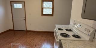 626 University Ave. Gallery 8