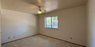 2 Bedroom 1 Bath Contact Property Pros Property Management Gallery 14