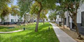 The Villas at Mountain Vista Ranch Gallery 12