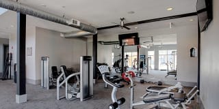 Brooklyn Riverside Gallery 13