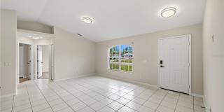 2260 MISTLETO LANE Gallery 5