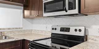 Island Villas Gallery 6