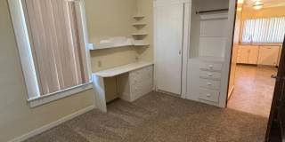 Hansard Manor Apartments LLC Gallery 27