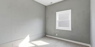 3 Bedroom | 1 Bathroom Home | PET FRIENDLY! Gallery 21