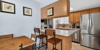 3372 Alouette Cir lot: 1 Gallery 10