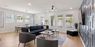 Reserve at Hillview Single-Family Homes Gallery 9