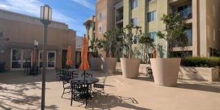Burbank Senior Artists Colony - Senior Housing Gallery 3