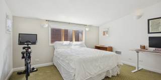1065 N Marshfield Avenue Gallery 26