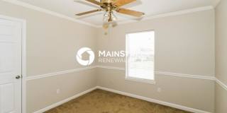10176 Fox Chase Drive Gallery 10