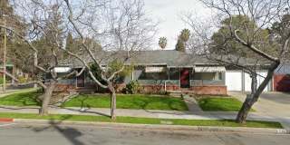 548 N San Pedro St Gallery 1