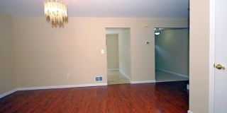 21 Rosewood Court Gallery 11