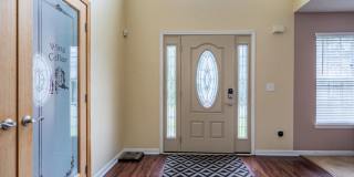 2031 Reflective Waters Road Gallery 4