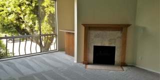 Beautiful 2 Bed, 2 Bath Condo in Great Valley Village Neighborhood Gallery 6