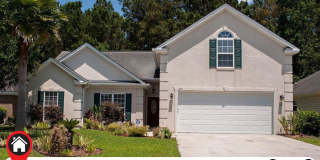 Coming Available! Gallery 1