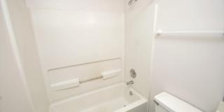 240 Beechtree Dr Gallery 23