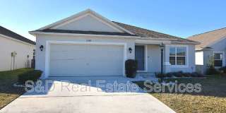 1249 Pintail Place Gallery 1