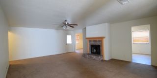 3401 Lorena Dr Gallery 11