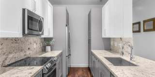 4410 Morgan Lane 5-9, Davie, FL 33328 Gallery 1