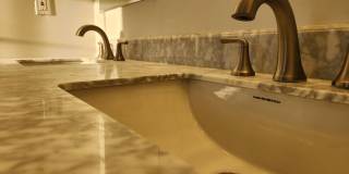 78 53RD Place SE Gallery 40