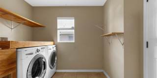 13655 ARTESA BELL DRIVE Gallery 35