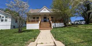 30 Woodrow Ave Gallery 1