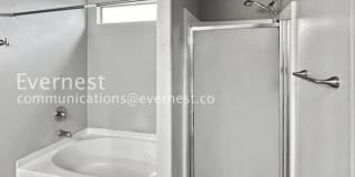 2210 North 91st Lane Gallery 20