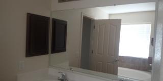 5032 COPPER RANCH Gallery 21