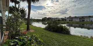 20726 Country Barn Drive Gallery 25