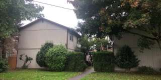 835 7th Avenue Gallery 1