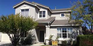 Beautiful 3 bedroom  in South Reno Gallery 1