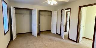 2528 Old Forest Road - A Gallery 15