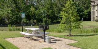 Beautiful 1 Bedroom Apartment in Fort Walton Beach! Gallery 21