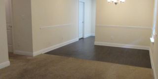279 Cottage View Dr Gallery 2